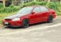 Honda Civic SIR 99 for sale-2