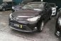 Toyota Vios 2017 for sale-1