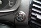 Ford EcoSport 2012 for sale-5