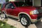 Ford Explorer 2009 for sale-5