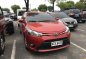 2014 Toyota Vios 1.3 E for sale-0