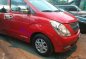 2008 Hyundai Grand Starex MT Red For Sale -0