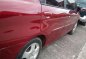 Honda City iDSi 1.3 Mnaual Red For Sale -4