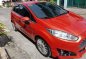 Ford Fiesta 2014 for sale -1