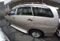 Toyota Innova 2011 for sale-11