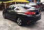 2014 Honda City VX Automatic AT for sale-1