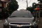 Chevrolet Spin 2014 for sale-1