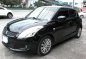 2012 Suzuki Swift 1.4 MT for sale-0