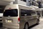 2016 Toyota Hiace Super Grandia for sale-6