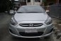 Hyundai Accent 2016 for sale -2