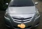 2008 Toyota Vios top of the line matic for sale-2