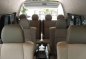 2016 Toyota Hiace Super Grandia for sale-10