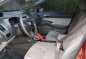 2007 HONDA CIVIC Automatic/Gas for sale-10