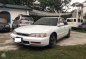 Honda Accord VTI 1997 - Automatic for sale-2