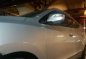 2011 Hyundai Tucson 4x2 gas theta 2 for sale-4