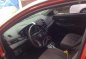 Toyota Vios like new for sale-4