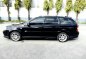 Chevrolet Optra SS 2007 AT Wagon For Sale -1