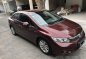 Honda Civic 2012 for sale -0