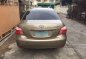 2013 Toyota Vios 1.3 G AT Brown For Sale -0