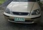 Honda Civic lxi 96 for sale-0