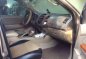 Toyota Fortuner 2011 G model for swap-5