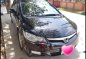 Honda Civic 2006 2.0 RUSH sale-7