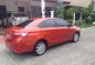 Toyota Vios like new for sale-2