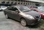 Nissan Almera 2015 for sale -0