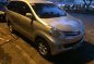 Toyota Avanza 1.3E AUTOMATIC for sale-2