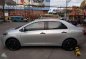 Toyota Vios 1.3 J MT 2012 Model for sale-9