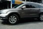 Honda CR-V 2010 for sale-2