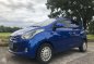 Hyundai Eon 2012 for sale-0