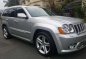 Jeep Grand Cherokee 2010 for sale-1