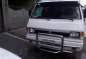 For sale 87 Mitsubishi L300 FB 4d56 diesel-2