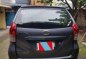 For sale Toyota Avanza J 2013 manual-5