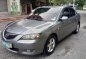 2006 Mazda 3 for sale-0