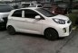 Kia Picanto 2016 for sale -2