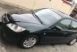 Honda Civic dimension Eagle eye 2004 model for sale-0