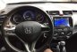 Honda City 1.5e 2013 for sale-8