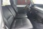 2010 Mitsubishi L300 Versa Van 2.5 Diesel for sale-9