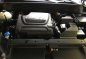 2017 Hyundai Tucson CRDI Automatic for sale-6