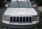 Jeep Grand Cherokee 2010 for sale-0
