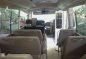 1999 Toyota Coaster for sale-8