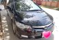 Honda Civic 2006 2.0 RUSH sale-1