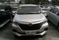 Toyota Avanza 2016 for sale-0