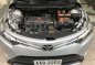 2014 Toyota Vios 1.3e Automatic for sale-6