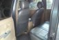 Toyota hilux g manual 2010 for sale-6