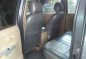 Toyota hilux g manual 2010 for sale-6