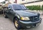 2000 Ford F150 pick up for sale-0