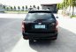 Chevrolet Optra SS 2007 AT Wagon For Sale -3